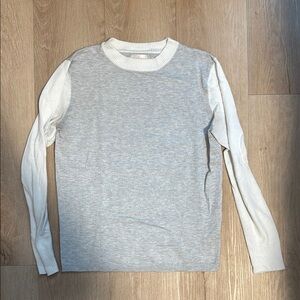 Women's Sweater